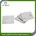 Jay&Min On-time delivery Building Accessories JM-A408-Connector